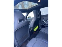 Bild 7: Mercedes-Benz A-Klasse W177 A 250 AMG Line 4m