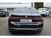 Bild 3: BMW 7er Reihe G12 750Li xDrive