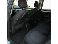 Bild 7: BMW 2er Reihe F45 Active Tourer 218i