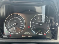 Bild 9: BMW 2er Reihe F45 Active Tourer 218i
