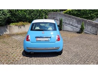 Bild 4: Fiat 500 0.9 T TwinAir Vintage 57