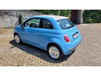 Bild 5: Fiat 500 0.9 T TwinAir Vintage 57