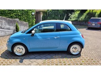 Bild 6: Fiat 500 0.9 T TwinAir Vintage 57