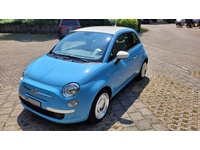 Bild 7: Fiat 500 0.9 T TwinAir Vintage 57