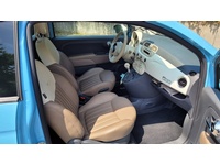 Bild 8: Fiat 500 0.9 T TwinAir Vintage 57