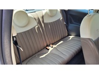 Bild 9: Fiat 500 0.9 T TwinAir Vintage 57