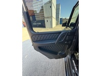 Bild 8: Mercedes-Benz G-Klasse W463 Wagon G 63 AMG lang