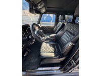 Bild 9: Mercedes-Benz G-Klasse W463 Wagon G 63 AMG lang