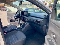 Bild 4: Dacia Sandero 1.0 TCe Stepway Essential