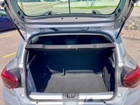 Bild 6: Dacia Sandero 1.0 TCe Stepway Essential