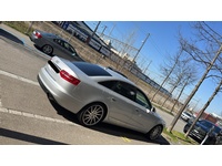 Bild 4: Audi A6 3.0 V6 TFSI quattro T-Tronic