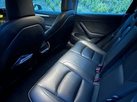 Bild 5: Tesla Model 3 Performance D