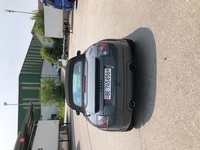 Bild 5: Audi TT Roadster 1.8 20V Turbo 225 quattro ESP