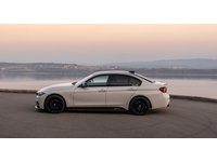 Bild 2: BMW 3er Reihe F30 335i xDrive SAG
