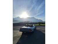 Bild 4: Jaguar XJ-S 5.3 V12 Convertible Hess & Eisenhardt Bild 4: Jaguar XJ-S 5.3 V12 Convertible Hess & Eisenhardt