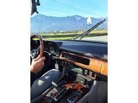 Bild 5: Jaguar XJ-S 5.3 V12 Convertible Hess & Eisenhardt Bild 5: Jaguar XJ-S 5.3 V12 Convertible Hess & Eisenhardt