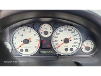 Bild 5: Mazda MX-5 1.6 Tradition Youngster