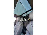 Bild 6: Audi A4 Avant 2.0 40 TDI quattro S-Tronic