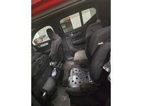 Bild 5: Volvo XC40 1.5 T2 Momentum Light