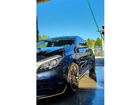 Bild 4: Mercedes-Benz A-Klasse W176 A 45 AMG 4m