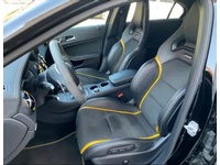 Bild 7: Mercedes-Benz A-Klasse W176 A 45 AMG 4m