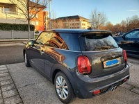 Bild 3: Mini Mini F56 2.0i Cooper S SDKG