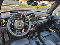 Bild 5: Mini Mini F56 2.0i Cooper S SDKG