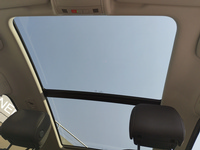 Bild 9: VW Touran 1.5 TSI Highline DSG