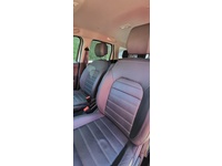 Bild 5: Dacia Duster 1.3 TCe Prestige 4WD