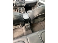 Bild 8: BMW X1 F48 25i xDrive SAG