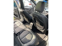 Bild 9: BMW X1 F48 25i xDrive SAG