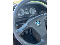 Bild 3: BMW E28 528i