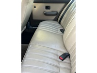 Bild 4: BMW E28 528i
