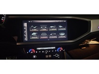 Bild 7: Audi Q3 2.0 45 TFSI S line quattro S-Tronic