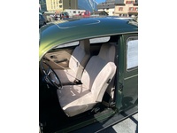 Bild 4: VW Käfer 11-1500 Bild 4: VW Käfer 11-1500