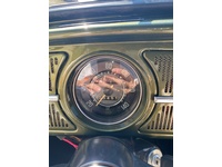 Bild 5: VW Käfer 11-1500 Bild 5: VW Käfer 11-1500