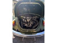 Bild 6: VW Käfer 11-1500 Bild 6: VW Käfer 11-1500