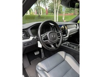 Bild 4: Volvo XC60 2.0 B4 MH R-Design AWD