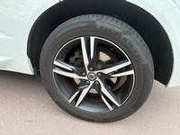 Bild 8: Volvo XC60 2.0 B4 MH R-Design AWD