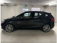 Bild 2: BMW 2er Reihe F45 Active Tourer 225i xDrive SAG