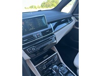 Bild 5: BMW 2er Reihe F45 Active Tourer 225i xDrive SAG