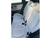 Bild 6: BMW 2er Reihe F45 Active Tourer 225i xDrive SAG