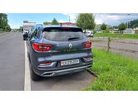 Bild 3: Renault Kadjar 1.3 TCe 160 Intens EDC