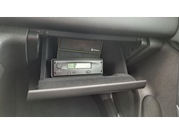 Bild 5: Renault Kadjar 1.3 TCe 160 Intens EDC