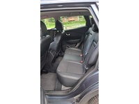 Bild 6: Renault Kadjar 1.3 TCe 160 Intens EDC