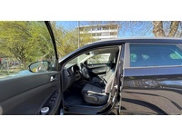 Bild 4: Hyundai Tucson 1.6 T-GDi Vertex 4WD