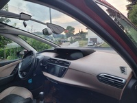Bild 3: Citroën C4 Picasso 1.6 THP 155 Exclusive