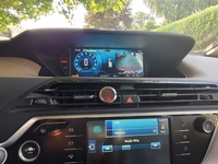 Bild 5: Citroën C4 Picasso 1.6 THP 155 Exclusive