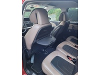 Bild 6: Citroën C4 Picasso 1.6 THP 155 Exclusive