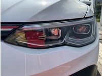 Bild 6: VW Golf VIII 2.0 TSI GTI Clubsport DSG